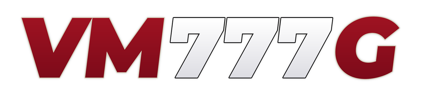 vm777g